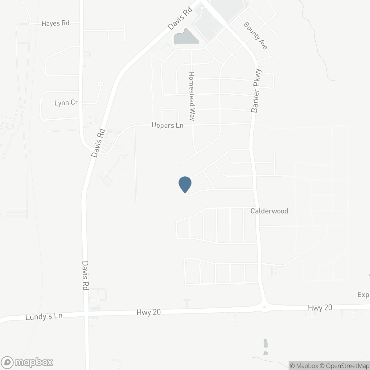 240 VELVET Way, Niagara Falls, Ontario L2V 0N9